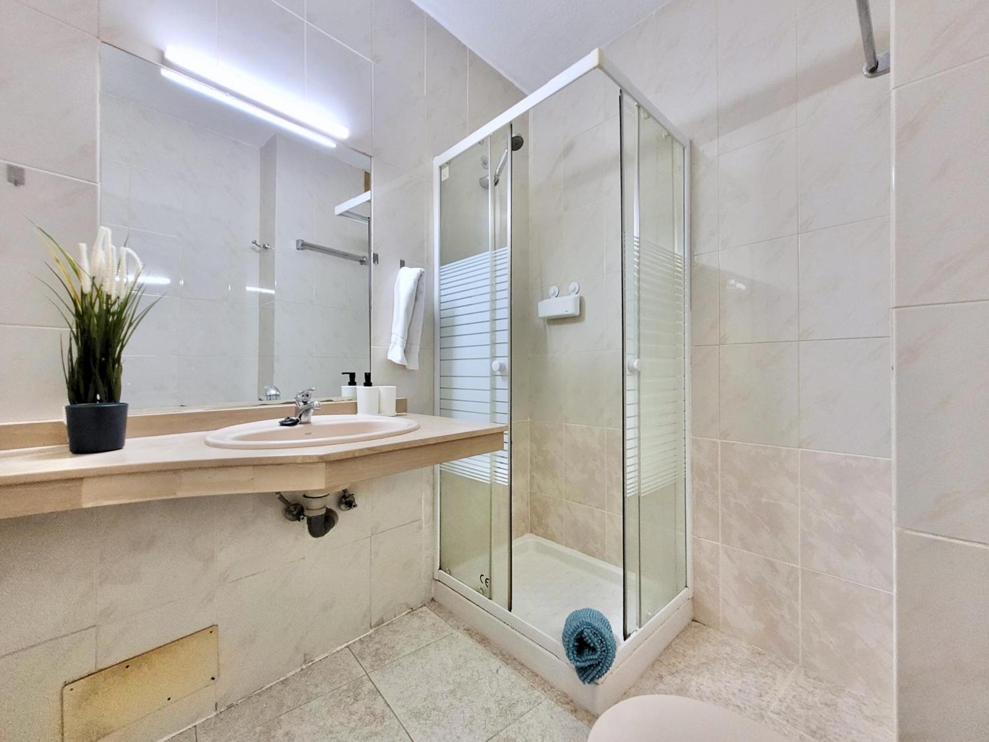 Apartament Casa Isabel Puerto de la Cruz  Zewnętrze zdjęcie