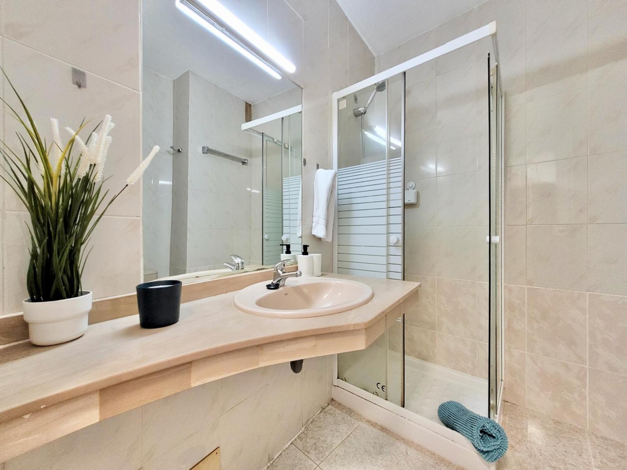 Apartament Casa Isabel Puerto de la Cruz  Zewnętrze zdjęcie