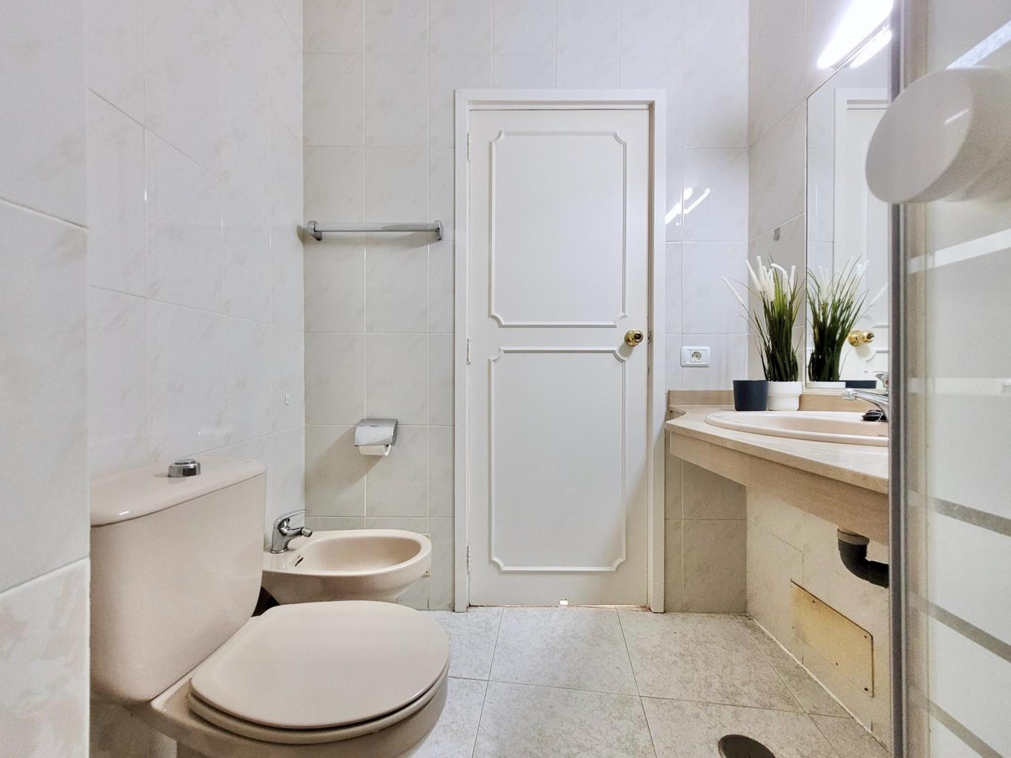 Apartament Casa Isabel Puerto de la Cruz  Zewnętrze zdjęcie