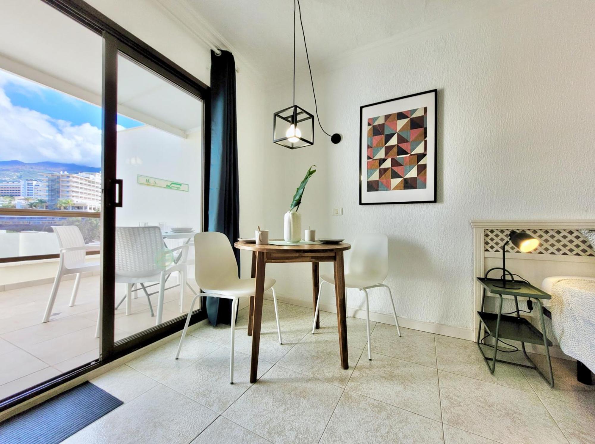 Apartament Casa Isabel Puerto de la Cruz  Zewnętrze zdjęcie