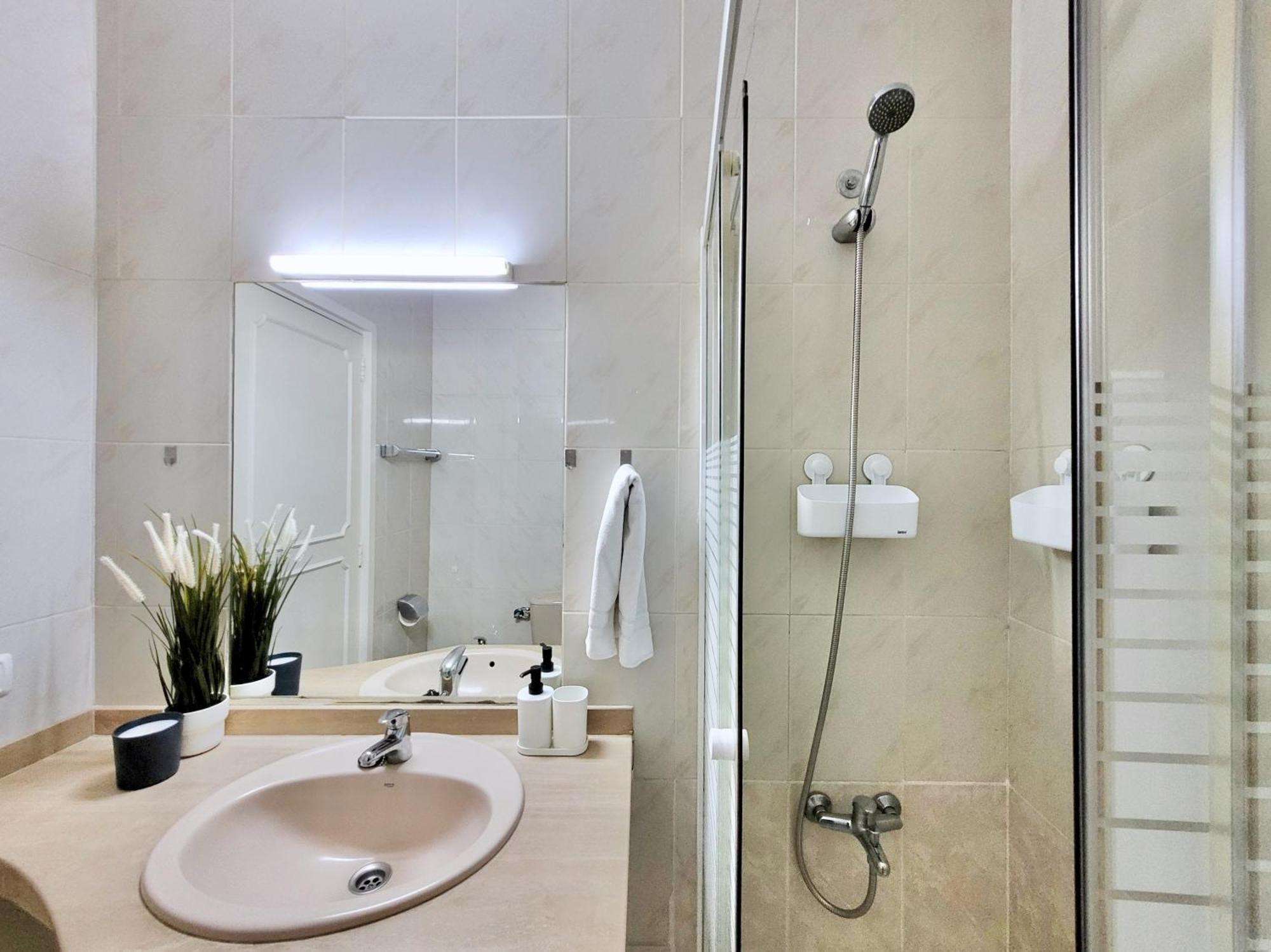 Apartament Casa Isabel Puerto de la Cruz  Zewnętrze zdjęcie