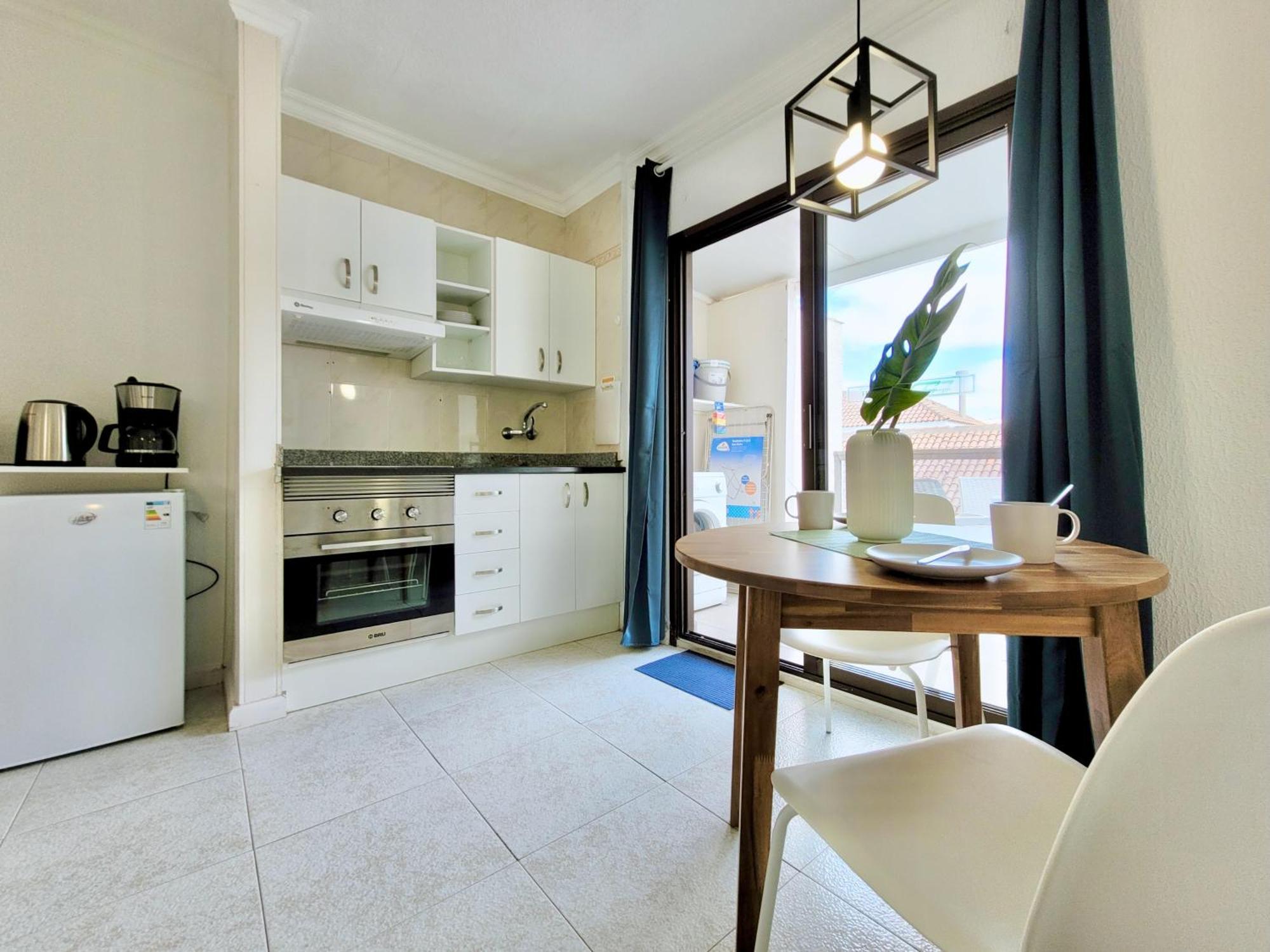 Apartament Casa Isabel Puerto de la Cruz  Zewnętrze zdjęcie