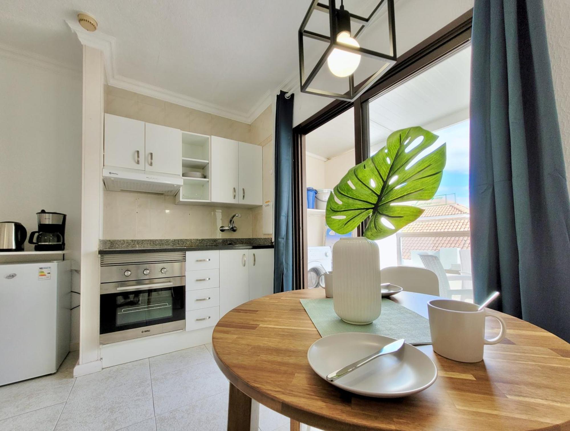 Apartament Casa Isabel Puerto de la Cruz  Zewnętrze zdjęcie